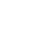 Akmatics - B2B Email Lists providers
