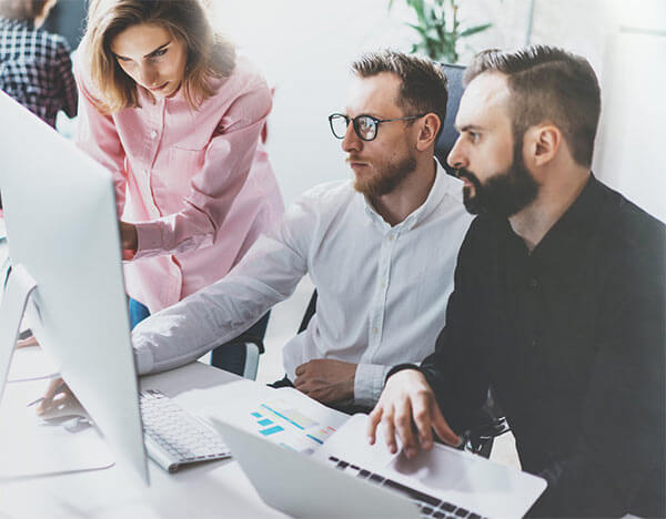Buy Targeted Email Lists to reach key-decision makers.